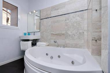 Monti charming apartment - Rome short let Service