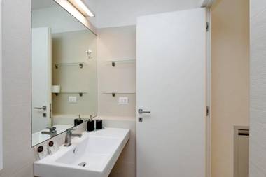 Piazza del Popolo Apartment