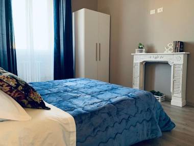 A Casa di Leonardo II