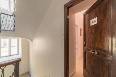 Casa Fellini - Charme Homes