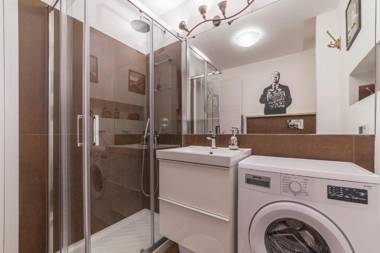 Casa Fellini - Charme Homes