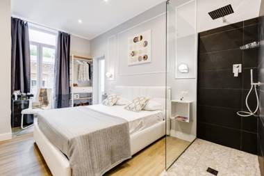 Opera Private Suites by Premium Suites Collection