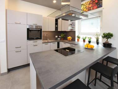 Appartamento Turistico Laura