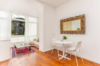 Maison Giulivia a San Pietro