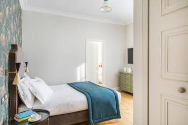 Favilla Hotel di Charme