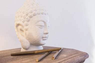 Via Frattina Spanish Steps Luxury Flat