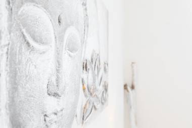 Via Frattina Spanish Steps Luxury Flat