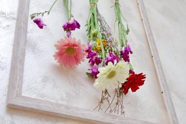 Chilling Jacuzzi Suite and Deluxe rooms Guesthouse