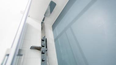 Rental in Rome Beato Angelico