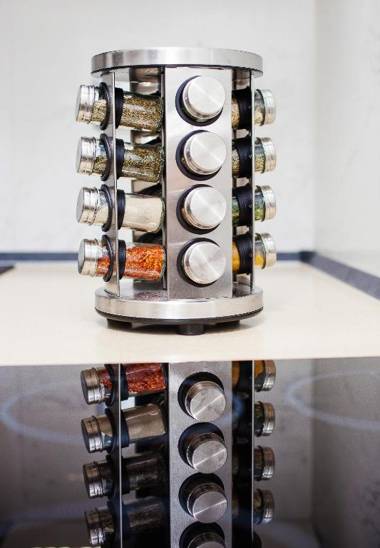 The Brunetti - Luxury serviced apartment