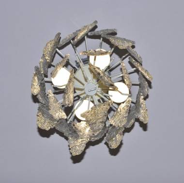 Trastevere Boulevard