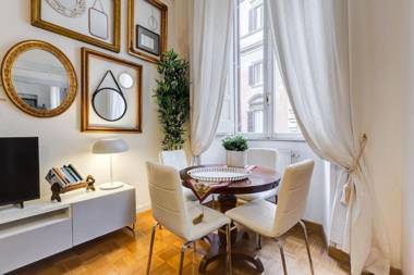 Pantheon Amazing Apartment