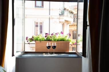 NEMAN Maison Experience I Pantheon