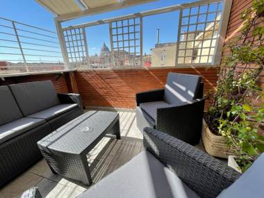 Art Atelier Vaticano