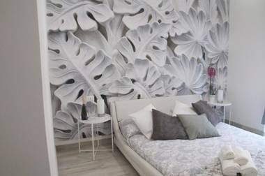 giolitti central room