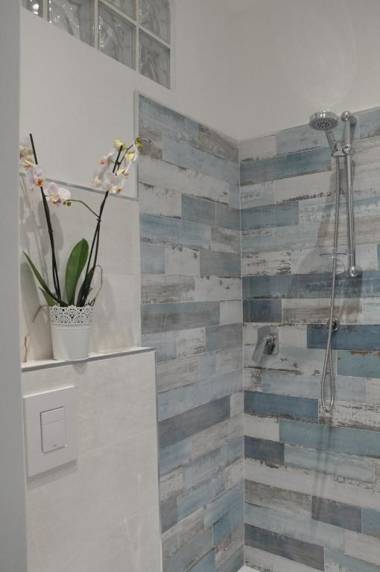 giolitti central room