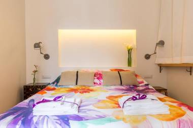 Tolomeo B&b