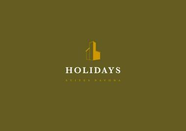 Holidays Suites Navona