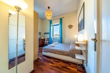 Gallo's Holidays St Peter