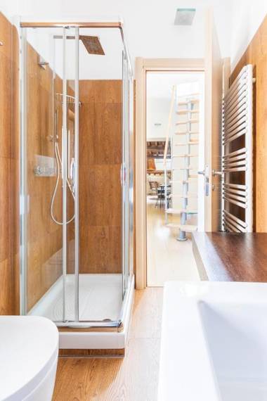 Sonder at Campo De Fiori