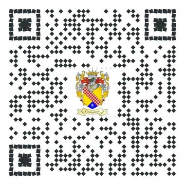 Dal Centurione Giulio Cesare Apartment