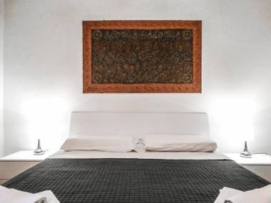 ML Termini Apartment