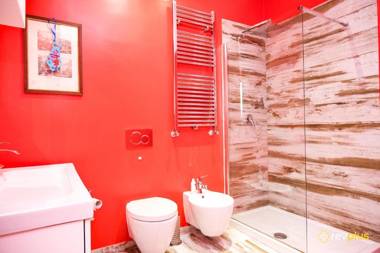 ML Termini Apartment