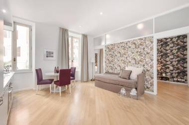 iFdM Mignanelli Suite