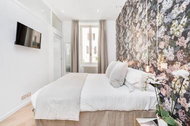 iFdM Mignanelli Suite