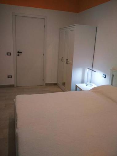 B&B Una notte a Mazzini