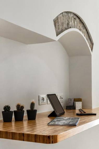 Campo24roma Guesthouse