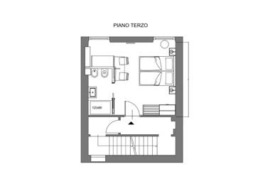 Maison d'Art Apartments - Maison d'Art Collection