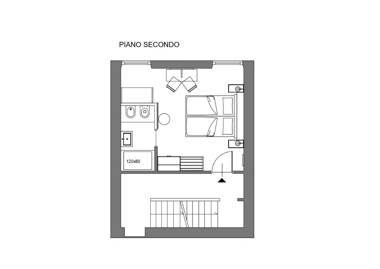 Maison d'Art Apartments - Maison d'Art Collection