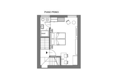 Maison d'Art Apartments - Maison d'Art Collection