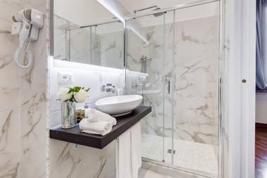 Trevi Private Suites by Premium Suites Collection