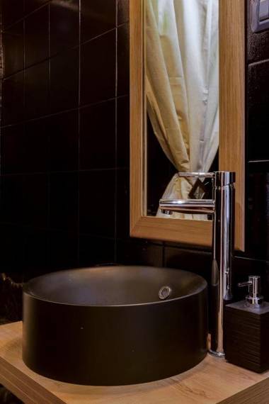 BBHOMEROME - Spanish Steps View Luxury Flat