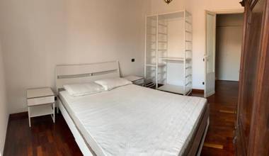 Colosseo Boutique Apartment