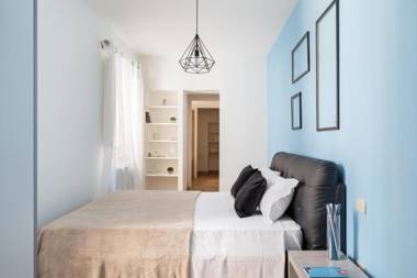 A World Aparts - 13 T.Argentina