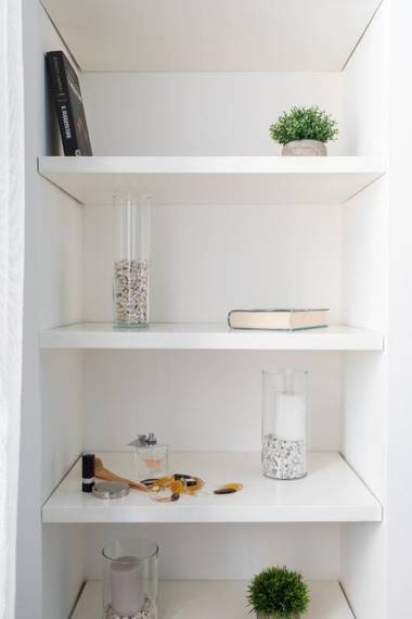 A World Aparts - 13 T.Argentina