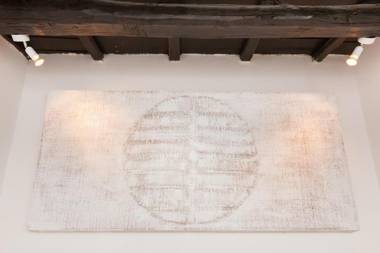 Navona Luxury Sky Penthouse