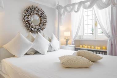 BBHOMEROME - Fontana di Trevi Nest Imperial Forum