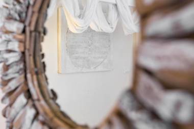 BBHOMEROME - Fontana di Trevi Nest Imperial Forum