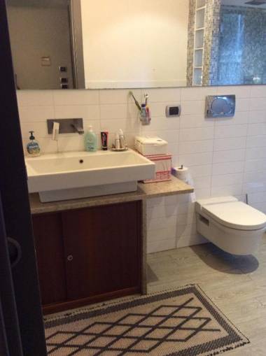 Justacasa - San Pietro