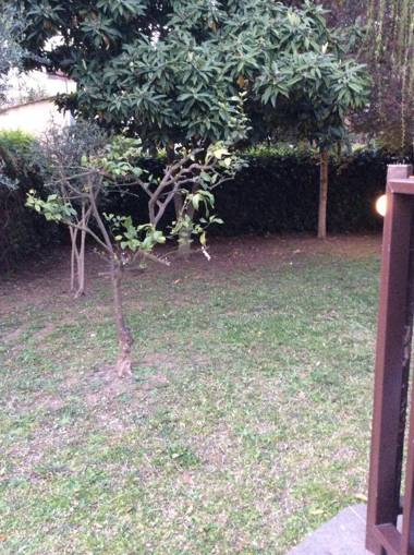 Justacasa - San Pietro