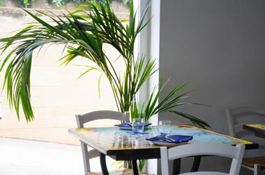 Il Faro Gianicolense