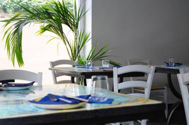 Il Faro Gianicolense