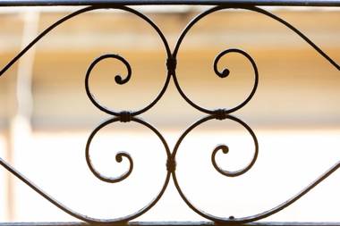 MODO Rooms & Suite Rome