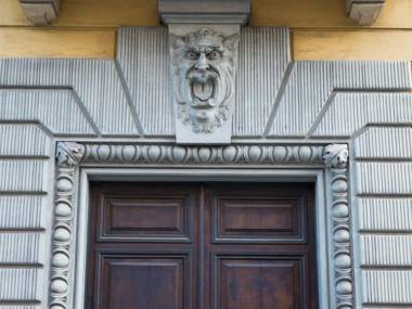 The Right Place - Guest House