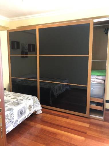 Dulcis Home Montemario