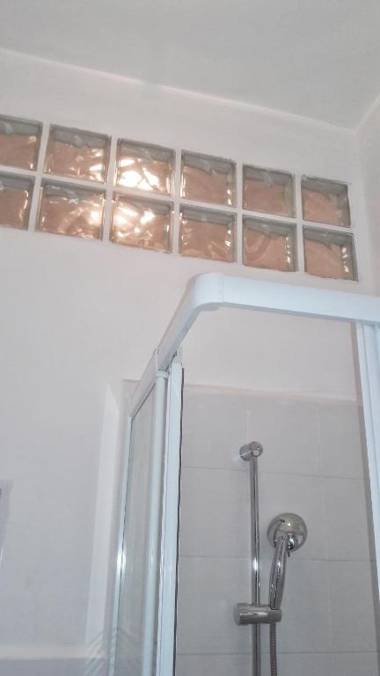 Nova Roma Guest House